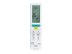 Сплит система Daikin FTXZ25N/RXZ25N Ururu Sarara