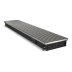 Внутрипольный конвектор Royal Thermo Atrium 75/250/2900-DG-U-NA