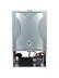 Настенный газовый котел Kotitonttu Toivo T-44 OК OpenTherm