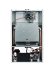 Настенный газовый котел Kotitonttu Toivo T-44 OК OpenTherm