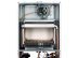 Настенный газовый котел Kotitonttu Toivo T-44 OК OpenTherm