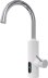 Проточный водонагреватель Electrolux Taptronic