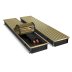 Внутрипольный конвектор Royal Thermo Atrium 90/250/1300-DG-U-AU