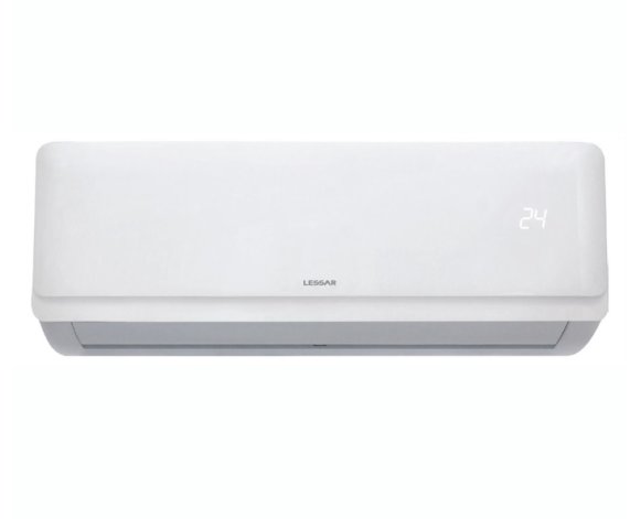 Внутренний блок мульти сплит-системы Lessar LS-MHE12KOA2A eMagic Inverter