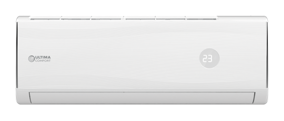 Сплит-система Ultima Comfort EXD-07PN-IN/EXD-07PN-OUT Exceed