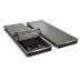 Внутрипольный конвектор Royal Thermo Atrium 75/400/1500-DG-U-NA