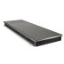 Внутрипольный конвектор Royal Thermo Atrium 75/400/1500-DG-U-NA
