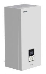 Электрический котел ZOTA MK-X Slim 6