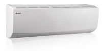 Сплит-система Gree GWH18QDXD-K6DNC2I Lomo Inverter