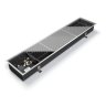 Внутрипольный конвектор Varmann Ntherm N 370.90.2400 RR U EV1