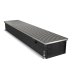 Внутрипольный конвектор Royal Thermo Atrium 150/250/900-DG-U-NA