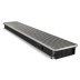 Внутрипольный конвектор Royal Thermo Atrium 75/200/2300-DG-U-NA