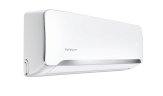 Сплит-система Ferrum FIS18F2-LT/FOS18F2-LT WS40 Force