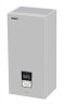 Электрический котел ZOTA MK-X Slim 12
