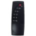 Каминокомплект RealFlame Corsica 26 WT с очагом 3D Helios 26