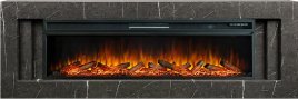 Каминокомплект Royal Flame Line SFT с очагом Vision 60 LOG LED stone touch (разборный)