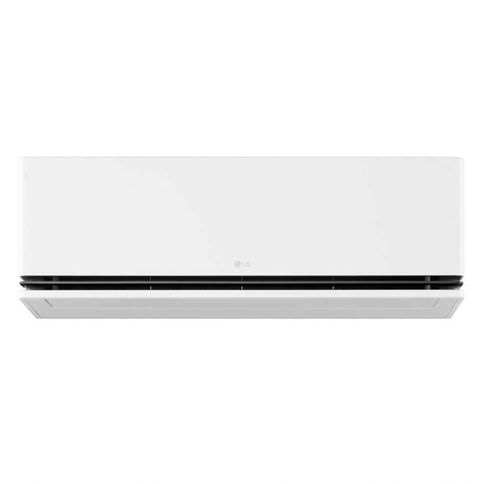 Сплит-система LG H18S1D.NS1R/H18S1D.U18R Deluxe Pro Dual Inverter