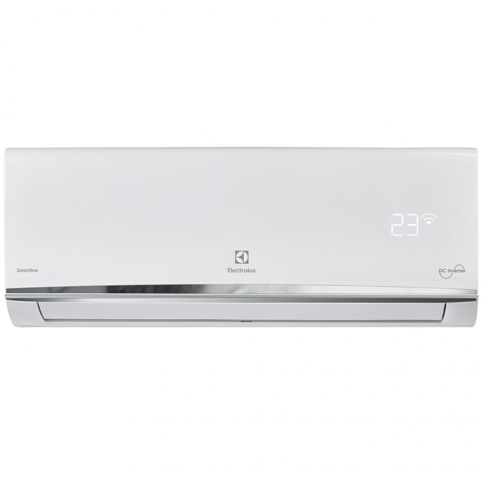 Сплит-система Electrolux EACS/I-07HSM/N8_V2 Smartline DC Inverter