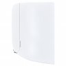 Сплит-система Electrolux EACS/I-07HSM/N8_V2 Smartline DC Inverter