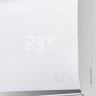 Сплит-система Electrolux EACS/I-07HSM/N8_V2 Smartline DC Inverter