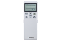 Настенная сплит-система Mitsubishi Heavy SRK50ZS-W/SRC50ZS-W2 PREMIUM