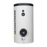 Бойлер косвенного нагрева Italtherm Standart X2 400