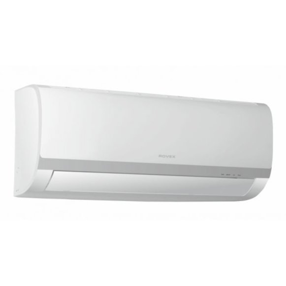 Сплит-система Rovex RS-09MST1 Grace