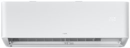 Сплит-система TCL TAC-TP24INV/R Gentle Cool