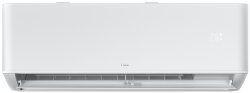 Сплит-система TCL TAC-TP24INV/R Gentle Cool