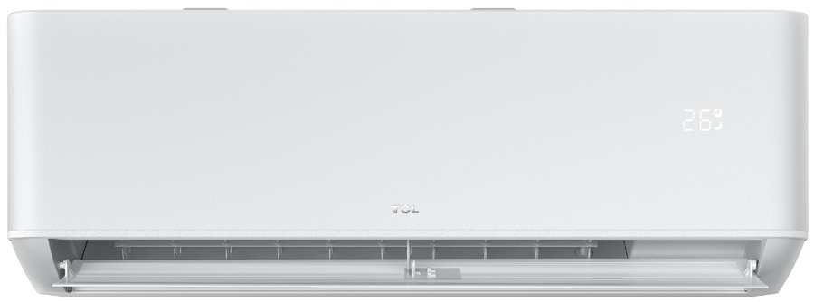 Сплит-система TCL TAC-TP24INV/R Gentle Cool