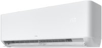 Сплит-система TCL TAC-TP24INV/R Gentle Cool