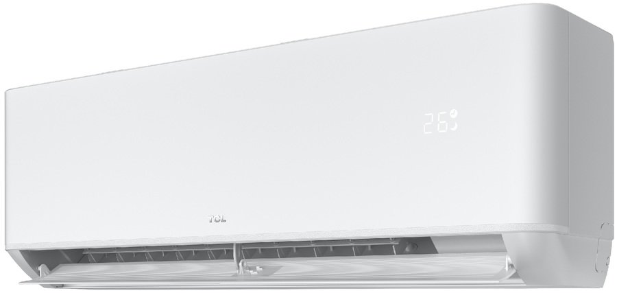 Сплит-система TCL TAC-TP24INV/R Gentle Cool