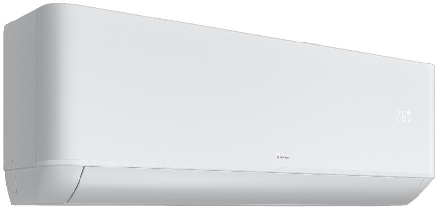 Сплит-система TCL TAC-TP24INV/R Gentle Cool