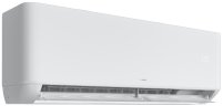 Сплит-система TCL TAC-TP24INV/R Gentle Cool