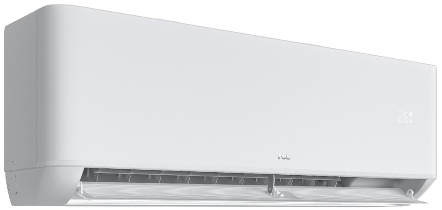 Сплит-система TCL TAC-TP24INV/R Gentle Cool