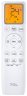 Сплит-система TCL TAC-TP24INV/R Gentle Cool