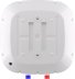 Накопительный водонагреватель Royal Clima RWH-Q10-FE Quattro