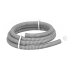 Комплект теплого пола Royal Thermo Flat Mat RTFM 2-150-12 с терморегулятором RTS-16
