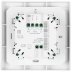 Комплект теплого пола Royal Thermo Flat Mat RTFM 2-150-12 с терморегулятором RTS-16