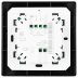 Комплект теплого пола Royal Thermo Flat Mat RTFM 2-150-12 с терморегулятором RTS-16