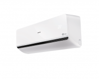 Сплит-система AUX ASW-H24A4/FP-R1 AS-H24A4/FP-R1