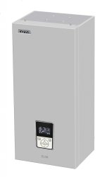 Электрический котел ZOTA MK-X Slim 18