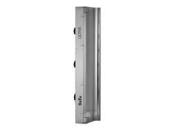 Водяная тепловая завеса Ballu BHC-U20W55-PS2 Ultra