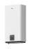Накопительный электрический водонагреватель Midea MWH-5020-DUM Flex