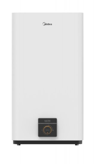 Накопительный электрический водонагреватель Midea MWH-5020-DUM Flex