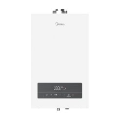 Настенный газовый котел Midea MGB-10-2F NEMAN