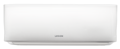 Сплит-система Legion LE-FMN18RH-IN/LE-FMN18RH-OUT Forum