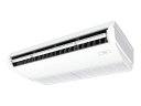 Напольно-потолочная сплит-система Daikin FHA125A/RZQG125L8Y