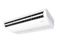 Напольно-потолочная сплит-система Daikin FHA125A/RZQG125L8Y