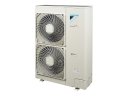 Напольно-потолочная сплит-система Daikin FHA125A/RZQG125L8Y